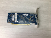 Видеокарта 512Mb Radeon 6450 HD6450 512 DDR3, PCI-E "!"