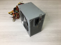 Блок питания 450W Powerman IP-S450AQ2-0 24+4/6PCI-E/2SATA/120fan ATX "!"