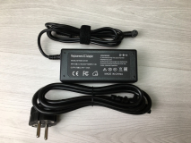 Блок питания для ECHIPS, Irbis, Digma, Dexp 19V/3.42A 36W, разъем 3.5x1.35