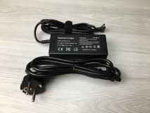 Блок питания для ECHIPS, Irbis, Digma, Dexp 19V/3.42A 36W, разъем 3.5x1.35