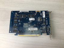 Видеокарта 512Mb GeForce 9500 GT, PCI-E, ASUS EN9500GT MAG IC/DI/512M D2/V2/A "!"