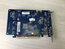 Видеокарта 512Mb GeForce 9500 GT, PCI-E, ASUS EN9500GT MAGIC/DI/512M/A "!"