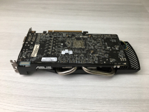 Видеокарта 1Gb Radeon 7850, ASUS HD7850-DC-1GD5, PCI-E "!"