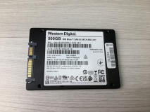 Накопитель SSD 500Gb WD Blue SA510 WDS500G3B0A-00AXRO SATA III "!"
