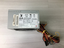 Блок питания 350W Powerman IW-ISP350J2-0 24+4/2SATA/120fan ATX "!"