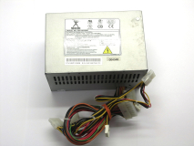 Блок питания 145W Powerman укороченный ATX "!"
