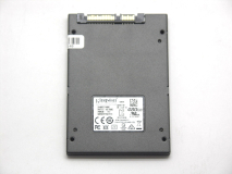 Накопитель SSD 480Gb Kingston, SA400S37 Series, 2.5" SATA III "!"