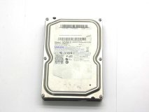 Жесткий диск 3,5" 400 Gb Samsung HD400LD 7200 rpm IDE "!"