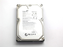 Жесткий диск 3,5" 1TB Seagate ST31000528AS SATA "!"