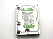 Жесткий диск 3,5" 1TB WD WD10EARS SATA "!"
