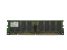 Модуль памяти SDRAM 128Mb PC-133 SAMSUNG PC133U-333-542 "!"
