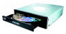 Оптический привод DVD ±R/RW CD-R/RW Philips SPD2412BM IDE, черный "!"