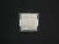 Процессор Intel Celeron G1820 2.7 GHz, Socket 1150/2Mb/2x Core/HD Graphics, SR1CN Costa Rica "!"
