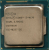 Процессор Intel Core i3-4170 3.7 Ghz, Socket 1150/3Mb/2x, 4x, Core/HD4400, SR1PL "!"