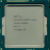 Процессор Intel Core i3-4330 3.5 Ghz, Socket 1150/4Mb/2x, 4x, Core/HD4600, SR1NM "!"
