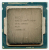 Процессор Intel Core i3-4340 3.6 Ghz, Socket 1150/4Mb/2x, 4x, Core/HD4600 SR1NL Malay "!"