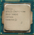 Процессор Intel Core i7-4790 3.6, 4.0, GHz, Socket 1150/8Mb/4x, 8x, Core/HD4600 SR1QF Vietnam "!"