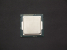 Процессор Intel Pentium G3250 3.2 GHz, Socket 1150/3Mb/2x Core/HD Graphics, SR1K7 Malay "!"