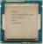 Процессор Intel Pentium G3430 3.3 GHz, Socket 1150/3Mb/2x Core/HD Graphics, SR1CE Malay "!"