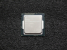 Процессор Intel Pentium G3450 3.4 GHz, Socket 1150/3Mb/2x Core/HD Graphics, SR1K2 Vietnam "!"