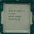 Процессор Intel Core i3-6300 3.8 Ghz, Socket 1151/6Mb/2x, 4x, Core/HD530, SR2HA "!"