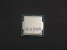Процессор Intel Core i5-6500 3.2, 3.6, Ghz, Socket 1151/6Mb/4x Core/HD530, SR2BX "!"