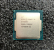 Процессор Intel Core i5-6600K 3.5, 3.9, Ghz, Socket 1151/6Mb/4x Core/HD530 SR2L4 "!"