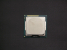 Процессор Intel Celeron G1610 2,6 GHz, Socket 1155/2Mb/2x Core/HD Graphics, SR10K Costa Rica "!"