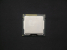 Процессор Intel Celeron G530 2,4 GHz, Socket 1155/2Mb/2x Core/HD Graphics, SR05H Malay "!"