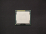 Процессор Intel Celeron G540 2,5 GHz, Socket 1155/2Mb/2x Core/HD Graphics, SR05J Malay "!"