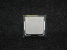 Процессор Intel Core i3-2105 3.1 GHz, Socket 1155/3Mb/2x, 4x, Core/HD3000, SR0BA Malay "!"