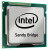 Процессор Intel Core i3-2130 3.4 GHz, Socket 1155/3Mb/2x, 4x, Core/HD2000, SR05W Malay "!"