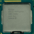 Процессор Intel Core i3-3240 3.4 GHz, Socket 1155/3Mb/2x, 4x, Core/HD2500, SR0RH Malay "!"