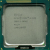 Процессор Intel Core i3-3250 3.4 GHz, Socket 1155/3Mb/2x, 4x, Core/HD2500, SR0YX Malay "!"