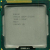 Процессор Intel Core i5-2300 2.8, 3.1, Ghz, Socket 1155/6Mb/4x Core/HD2000, SR00D MALAY "!"