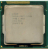 Процессор Intel Core i5-2400 3.1, 3.4, Ghz, Socket 1155/6Mb/4x Core/HD2000, SR00Q COSTA RICA "!"