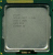 Процессор Intel Core i5-2500 3.3, 3.7, Ghz, Socket 1155/6Mb/4x Core/HD2000 "!"