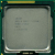 Процессор Intel Core i5-2550K 3.4, 3.8, Ghz, Socket 1155/6Mb/4x Core. SR0QH MALAY без видеоядра "!"