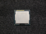 Процессор Intel Core i5-3340 3.1, 3.3, Ghz, Socket 1155/6Mb/4x Core/HD2500, SR0YZ Costa Rica "!"