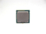 Процессор Intel Core i5-3350P 3.1, 3.3, Ghz, Socket 1155/6Mb/4x Core, SR0WS Malay без видеоядра "!"