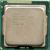 Процессор Intel Core i7-2600 3.4, 3.8, Ghz, Socket 1155/8Mb/4x, 8x, Core/HD2000, SR00B MALAY "!"