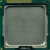 Процессор Intel Core i7-2600K 3.4, 3.8, Ghz, Socket 1155/8Mb/4x, 8x, Core/HD3000, SR00C Malay "!"