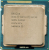 Процессор Intel Pentium G2130 3,2 GHz, Socket 1155/3Mb/2x Core/HD Graphics, SR0YU Costa Rica "!"