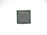 Процессор Intel Pentium G620 2,6 GHz, Socket 1155/3Mb/2x Core/HD Graphics, SR05R Malay "!"