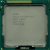 Процессор Intel Pentium G840 2,8 GHz, Socket 1155/3Mb/2x Core/HD Graphics, SR05P Costa Rica "!"