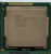 Процессор Intel Pentium G860 3,0 GHz, Socket 1155/3Mb/2x Core/HD Graphics, SR058 Costa Rica "!"