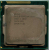 Процессор Intel Pentium G870 3,1 GHz, Socket 1155/3Mb/2x Core/HD Graphics, SR057 Costa Rica "!"