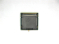 Процессор Intel Core i5-650 3.2, 3.46, Ghz, Socket 1156/4Mb/2x, 4x, Core/HD Graphics, SLBLK Costa Rica "!"
