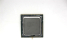 Процессор Socket-1366 Intel Core i7-950 3,06Ghz/8Mb SLBEN Costa Rica "!"