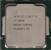 Процессор Socket-1200 Intel Core i3-10100 3.6, 4.3, Ghz, 6Mb/4x, 8x, Core/UHD630, SRH3N "!"